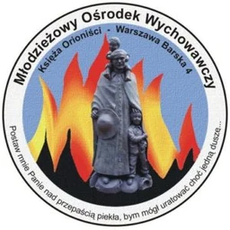 Логотип школы SZKOŁA PODSTAWOWA NR 174