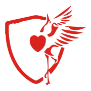 Logo szkoły NIEPUBLICZNA SZKOŁA PODSTAWOWA W KREKOLACH
