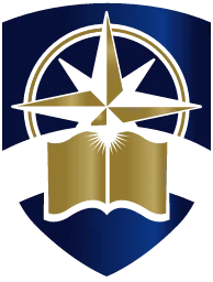 "Azymut" Szkoła Podstawowa Fundacji Sternik school logo