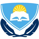 Logo szkoły SZKOŁA PODSTAWOWA "SŁONECZNA"