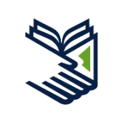 Logo szkoły PRYWATNA SZKOŁA PODSTAWOWA FUNDACJI ELEMENTARZ W KATOWICACH