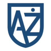 Логотип школы NIEPUBLICZNA SZKOŁA PODSTAWOWA "AKADEMIA ŻAKÓW"