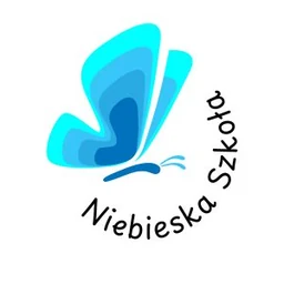 Logo szkoły NIEPUBLICZNA SZKOŁA PODSTAWOWA W JEZIERNI