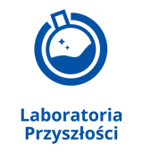 Логотип школы SPOŁECZNA SZKOŁA PODSTAWOWA NR 1 IM. KS JANA TWARDOWSKIEGO W RZESZOWIE
