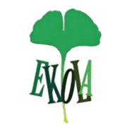 Logo szkoły SZKOŁA PODSTAWOWA EKOLA