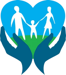 Logo szkoły KATOLICKA SZKOŁA PODSTAWOWA IM. ŚW. JANA BOSKO W PIOTRKOWIE TRYBUNALSKIM