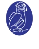 Logo szkoły PRYWATNA SZKOŁA PODSTAWOWA NR 1 W BIAŁYMSTOKU