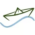 Logo szkoły SZKOŁA PODSTAWOWA SPECJALNA OŚRODKA TERAPEUTYCZNO-EDUKACYJNEGO DLA DZIECI I MŁODZIEŻY Z AUTYZMEM W NAVICULA - CENTRUM