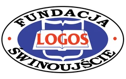 Логотип школы SZKOŁA PODSTAWOWA FUNDACJI LOGOS