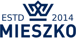 Logo szkoły PRYWATNA SZKOLA PODSTAWOWA MIESZKO W POZNANIU