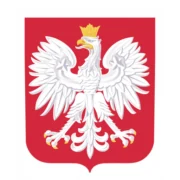 NIEPUBLICZNA SZKOŁA PODSTAWOWA W BRODOWIE school logo