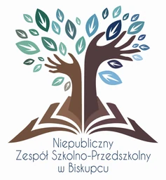 Logo szkoły NIEPUBLICZNA SZKOŁA PODSTAWOWA