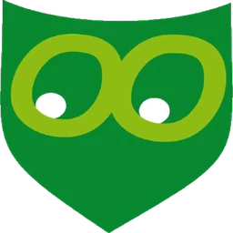 Logo szkoły NIEPUBLICZNA SZKOŁA PODSTAWOWA SPECJALNA W STRZELCACH OPOLSKICH