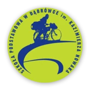 Logo szkoły SZKOŁA PODSTAWOWA IM. KAZIMIERZA NOWAKA