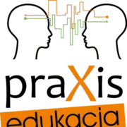 Logo szkoły NIEPUBLICZNA SZKOŁA PODSTAWOWA "PRAXIS"