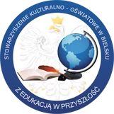 Логотип школы NIEPUBLICZNA SZKOŁA PODSTAWOWA W BIELSKU