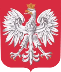 Логотип школы NIEPUBLICZNA SZKOŁA PODSTAWOWA W PRZERZECZYNIE- ZDROJU