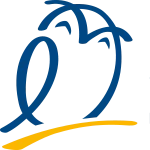 Логотип школы NIEPUBLICZNA SZKOŁA PODSTAWOWA "EDULAB"
