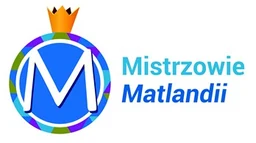 Logo szkoły KATOLICKA SZKOŁA PODSTAWOWA IM. ŚW. WOJCIECHA W ZŁOTOWIE