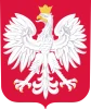 Logo szkoły NIEPUBLICZNA SZKOŁA PODSTAWOWA IM. WINCENTEGO WITOSA W WĄPIERSKU