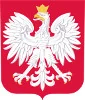 Logo szkoły NIEPUBLICZNA SZKOŁA PODSTAWOWA Z ODDZIAŁAMI INTEGRACYJNYMI W RADOMIERZU