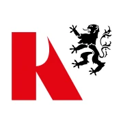 Logo szkoły EUROPEJSKA SZKOŁA PODSTAWOWA DR RAHN W ZIELONEJ GÓRZE