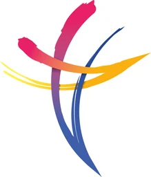 Logo szkoły KATOLICKA SZKOŁA PODSTAWOWA W ZIELONEJ GÓRZE