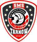 NIEPUBLICZNA SZKOŁA PODSTAWOWA Z ODDZIAŁAMI MISTRZOSTWA SPORTOWEGO IM. POLSKIEJ MARYNARKI HANDLOWEJ W TARNOWIE school logo
