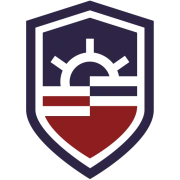 Logo szkoły FREGATA SZKOŁA PODSTAWOWA DLA DZIEWCZĄT