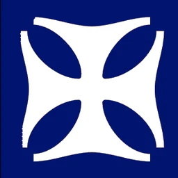 Logo szkoły KATOLICKA SZKOŁA PODSTAWOWA W TARNOWIE