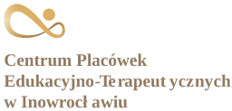 Niepubliczna Szkoła Podstawowa w Inowrocławiu school logo