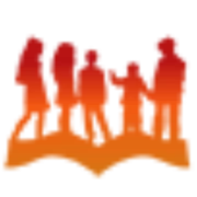 Logo szkoły POLSKO-ANGIELSKA SZKOŁA PODSTAWOWA MENTIS