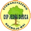 Niepubliczna Szkoła Podstawowa school logo
