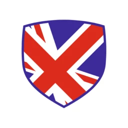 Logo szkoły NIEPUBLICZNA SZKOŁA PODSTAWOWA BRITISH INTERNATIONAL SCHOOL OF THE UNIVERSITY OF ŁÓDŹ
