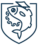 Logo szkoły SPOŁECZNA SZKOŁA PODSTAWOWA SPOŁECZNEGO TOWARZYSTWA OŚWIATOWEGO W MIKOŁAJKACH