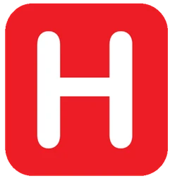 Logo szkoły PRYWATNA SZKOŁA PODSTAWOWA "HAPPY KIDS''