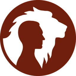 Logo szkoły CHRZEŚCIJAŃSKA SZKOŁA PODSTAWOWA DANIEL