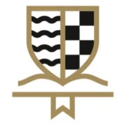 Логотип школы Niepubliczna Szkoła Mistrzostwa Sportowego