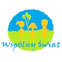 Логотип школы SZKOŁA PODSTAWOWA SPECJALNA "WSPÓLNY ŚWIAT"