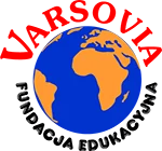 Логотип школы SZKOŁA PODSTAWOWA NIEPUBLICZNA IM. "WIKTORII WIEDEŃSKIEJ" FUNDACJI EDUKACYJNEJ "VARSOVIA"