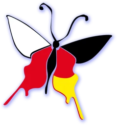 Logo szkoły SZKOŁA PODSTAWOWA STOWARZYSZENIA PRO LIBERIS SILESIAE W OPOLU