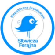 Логотип школы NIEPUBLICZNA SZKOŁA PODSTAWOWA SPECJALNA DLA DZIECI Z ZABURZENIAMI ROZWOJU „DROGA DO SUKCESU” W KIELCACH
