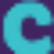 Logo szkoły NIEPUBLICZNA JĘZYKOWA SZKOŁA PODSTAWOWA CREATIO W KALISZKACH