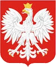 Логотип школы NIEPUBLICZNA SZKOŁA PODSTAWOWA FAMILIA