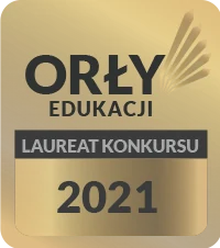 Logo szkoły NIEPUBLICZNA POLSKO-ANGIELSKA SZKOŁA PODSTAWOWA "VANCOUVER SCHOOLS"