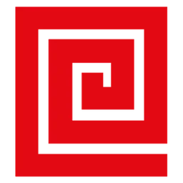 Логотип школы SZKOŁA PODSTAWOWA "ENGLISH MONTESSORI SCHOOL" W KATOWICACH