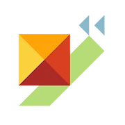 Logo szkoły NIEPUBLICZNA SZKOŁA PODSTAWOWA "SOPOCKA SZKOŁA MONTESSORI" W SOPOCIE