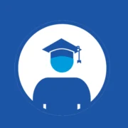 Logo szkoły NIEPUBLICZNA SZKOŁA PODSTAWOWA W GRODZISKU WIELKOPOLSKIM