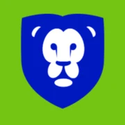 Логотип школы 1. NIEPUBLICZNA SZKOŁA PODSTAWOWA NEO MONTESSORI SCHOOL W MYŚLENICACH