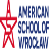 Logo szkoły PRYWATNA SZKOŁA PODSTAWOWA AMERICAN SCHOOL OF WROCŁAW